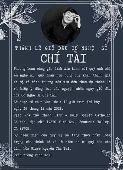 chitai01-2e1f2f45-ngoisaovn-w405-h560 0