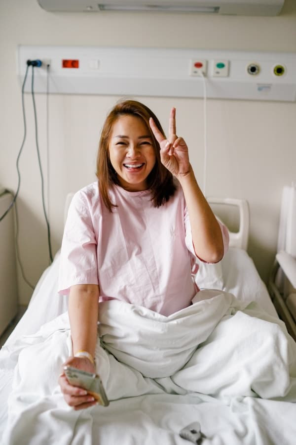 diem-chau-22toi-tham-con-nen-toi-tu-sinh-nen-khong-mong-cho-vao-kinh-te-cua-bat-ky-nguoi-dan-ong-nao22-3-ngoisaovn-w600-h900 2