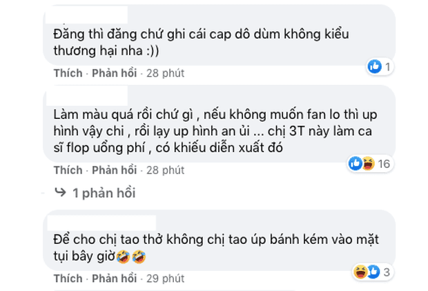thieu-bao-tram-len-tieng-tran-an-moi-nguoi-sau-khi-co-the-lo-nhieu-vet-do-bam-nhung-lai-bi-anti-fan-mang-mo-2-ngoisaovn-w620-h421 1 thieu-bao-tram-len-tieng-tran-an-moi-nguoi-sau-khi-co-the-lo-nhieu-vet-do-bam-nhung-lai-bi-anti-fan-mang-mo-2-ngoisaovn-w620-h421 1