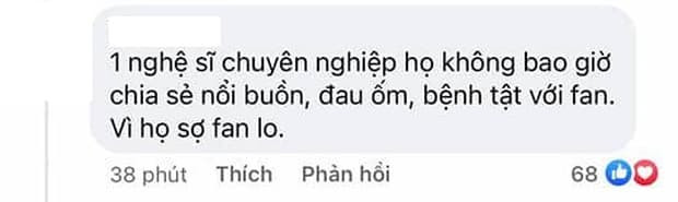 thieu-bao-tram-len-tieng-tran-an-moi-nguoi-sau-khi-co-the-lo-nhieu-vet-do-bam-nhung-lai-bi-anti-fan-mang-mo-3-ngoisaovn-w620-h185 0 thieu-bao-tram-len-tieng-tran-an-moi-nguoi-sau-khi-co-the-lo-nhieu-vet-do-bam-nhung-lai-bi-anti-fan-mang-mo-3-ngoisaovn-w620-h185 0