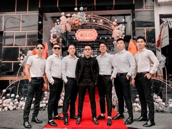 Tống Đông Khuê 0