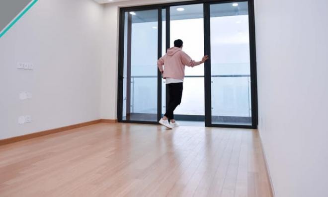 Đoàn Văn Hậu mua nhà mới, trở thành hàng xóm của HLV Park Hang-seo 4
