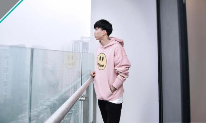 Đoàn Văn Hậu mua nhà mới, trở thành hàng xóm của HLV Park Hang-seo 2