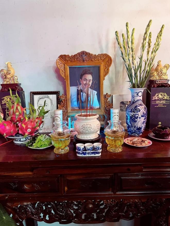 gio-dau-cua-nghe-si-chi-tai-duoc-to-chuc-tai-den-thoi-to-48bd9d5a-ngoisaovn-w1000-h1333 1