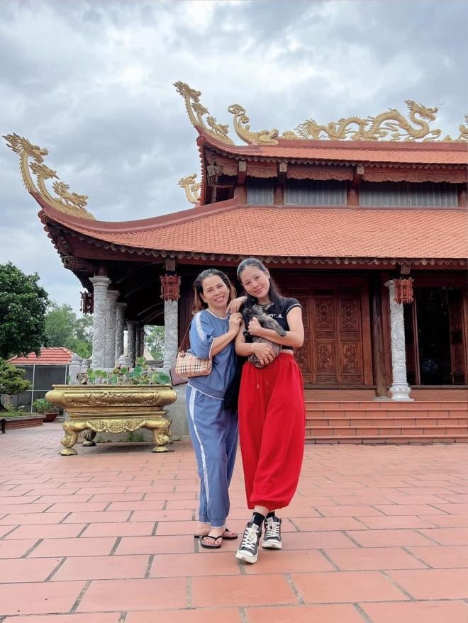 gio-dau-cua-nghe-si-chi-tai-duoc-to-chuc-tai-den-thoi-to-cc9d1a41-ngoisaovn-w1000-h1333 0