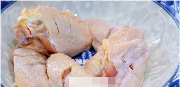 canh-ga (1).jpg 0