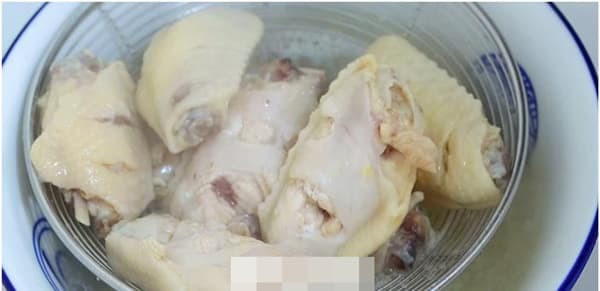canh-ga (1).jpg 1