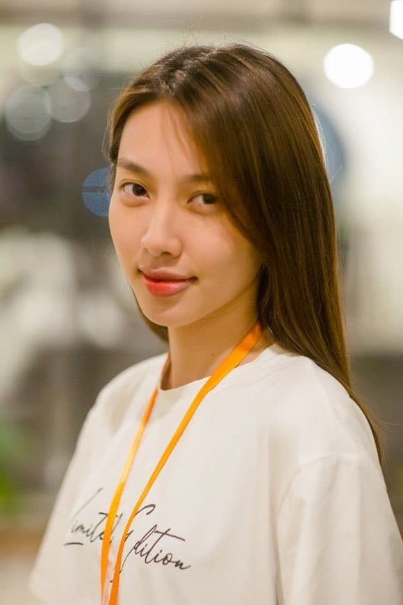 nhan-sac-doi-thuong-va-thuo-moi-vao-showbiz-cua-tan-miss-grand-international-2021-thuy-tien-lieu-co-lung-linh-19-ngoisaovn-w580-h870 14 nhan-sac-doi-thuong-va-thuo-moi-vao-showbiz-cua-tan-miss-grand-international-2021-thuy-tien-lieu-co-lung-linh-19-ngoisaovn-w580-h870 14