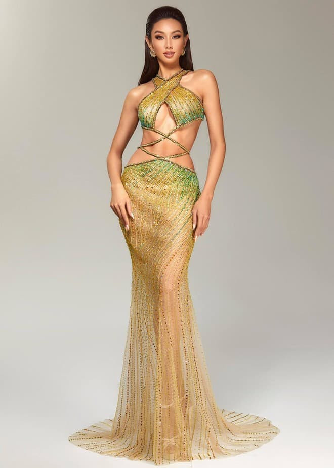 Thuy-Tien-4.jpg 0