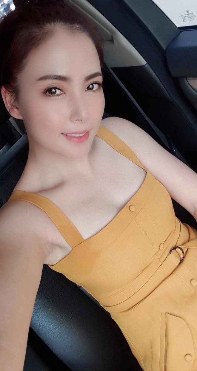 nhan sắc ngọc hiền 3 nhan sắc ngọc hiền 3