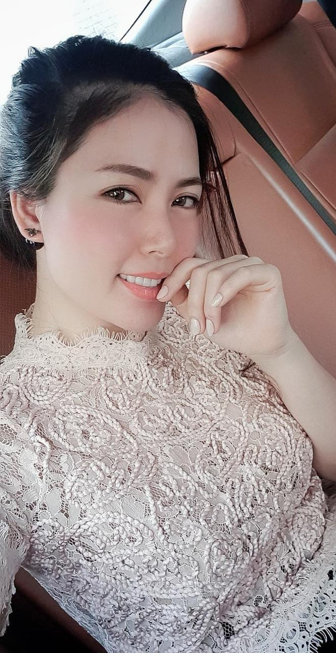 nhan sắc ngọc hiền 4 nhan sắc ngọc hiền 4