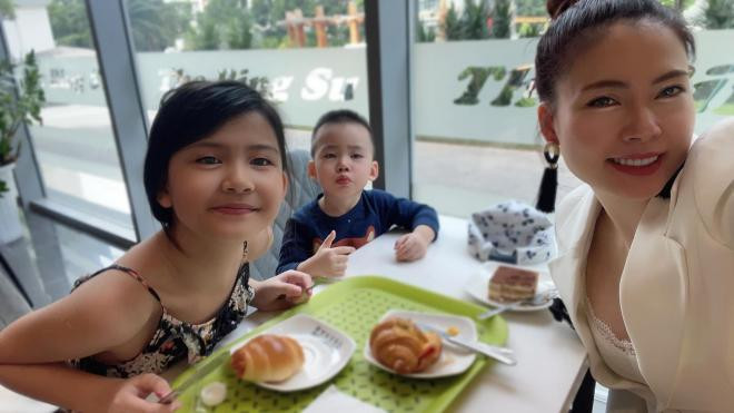 cuộc sống của ca sĩ Ngọc Hiền 0 cuộc sống của ca sĩ Ngọc Hiền 0