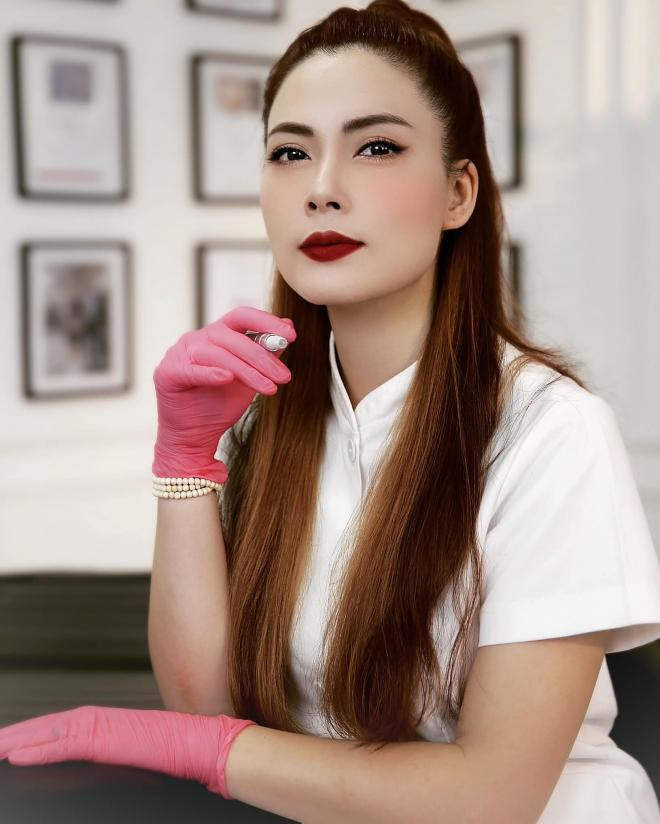 cuộc sống của ca sĩ Ngọc Hiền 0 cuộc sống của ca sĩ Ngọc Hiền 0