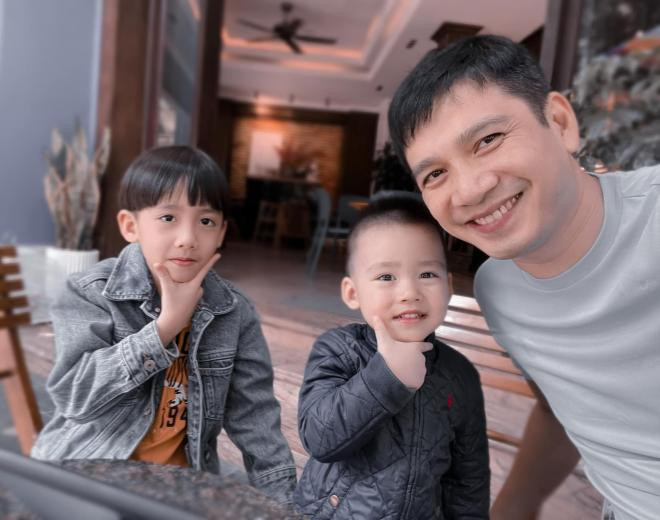 cuộc sống của ca sĩ Ngọc Hiền 1 cuộc sống của ca sĩ Ngọc Hiền 1