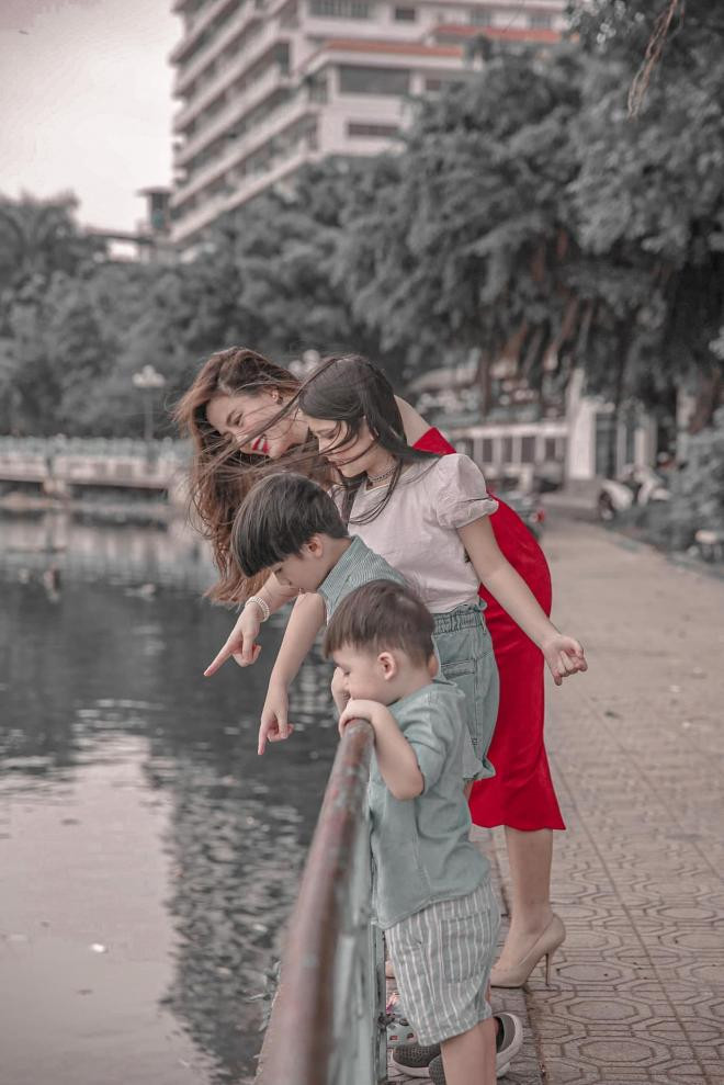 cuộc sống của ca sĩ Ngọc Hiền 1 cuộc sống của ca sĩ Ngọc Hiền 1