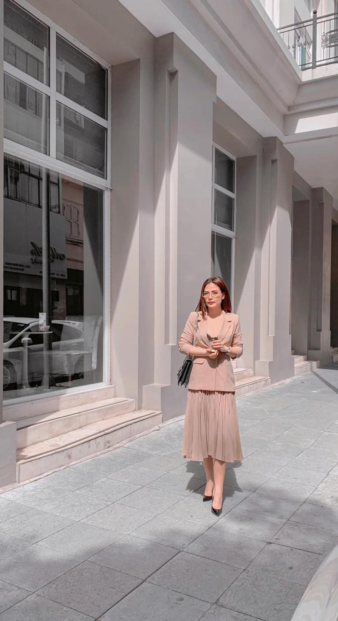 cuộc sống của ca sĩ Ngọc Hiền 3 cuộc sống của ca sĩ Ngọc Hiền 3
