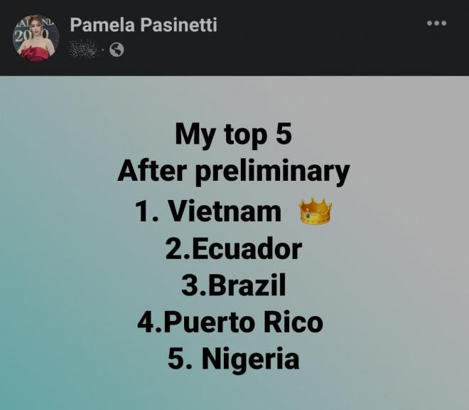 1638578179488.jpg 0