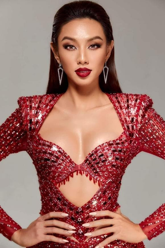 7d177d01-9f1e-45ef-8ee4-d3c803929237-ngoisaovn-w960-h540-ngoisaovn-w580-h326.png 0