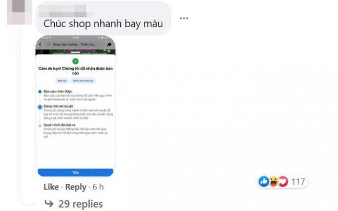 Cộng đồng mạng phẫn nộ cảnh cô bé 16 tuổi bị chủ shop cắt tóc, cắt áo và đòi 15 triệu vì ăn cắp chiếc váy, đã quỳ khóc xin tha nhưng vẫn bị đánh đập 12 Cộng đồng mạng phẫn nộ cảnh cô bé 16 tuổi bị chủ shop cắt tóc, cắt áo và đòi 15 triệu vì ăn cắp chiếc váy, đã quỳ khóc xin tha nhưng vẫn bị đánh đập 12
