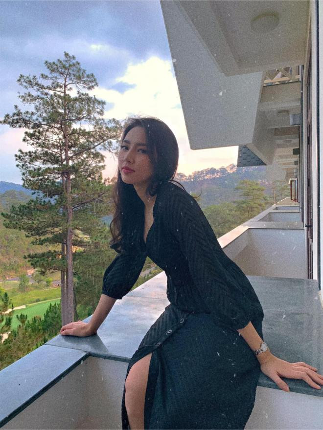 nhan-sac-doi-thuong-va-thuo-moi-vao-showbiz-cua-tan-miss-grand-international-2021-thuy-tien-lieu-co-lung-linh-12-ngoisaovn-w1536-h2048 13 nhan-sac-doi-thuong-va-thuo-moi-vao-showbiz-cua-tan-miss-grand-international-2021-thuy-tien-lieu-co-lung-linh-12-ngoisaovn-w1536-h2048 13