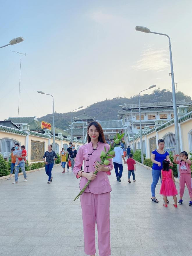 nhan-sac-doi-thuong-va-thuo-moi-vao-showbiz-cua-tan-miss-grand-international-2021-thuy-tien-lieu-co-lung-linh-13-ngoisaovn-w1536-h2048 12 nhan-sac-doi-thuong-va-thuo-moi-vao-showbiz-cua-tan-miss-grand-international-2021-thuy-tien-lieu-co-lung-linh-13-ngoisaovn-w1536-h2048 12
