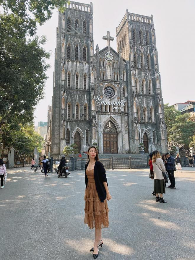 nhan-sac-doi-thuong-va-thuo-moi-vao-showbiz-cua-tan-miss-grand-international-2021-thuy-tien-lieu-co-lung-linh-14-ngoisaovn-w1536-h2048 11 nhan-sac-doi-thuong-va-thuo-moi-vao-showbiz-cua-tan-miss-grand-international-2021-thuy-tien-lieu-co-lung-linh-14-ngoisaovn-w1536-h2048 11