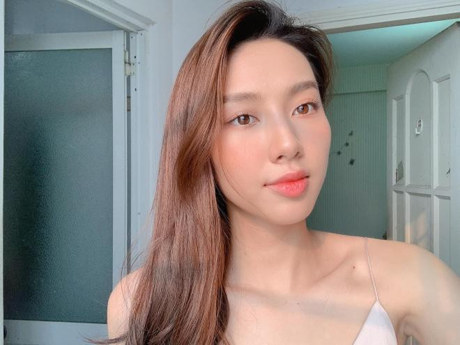 nhan-sac-doi-thuong-va-thuo-moi-vao-showbiz-cua-tan-miss-grand-international-2021-thuy-tien-lieu-co-lung-linh-15-ngoisaovn-w2048-h1536 10 nhan-sac-doi-thuong-va-thuo-moi-vao-showbiz-cua-tan-miss-grand-international-2021-thuy-tien-lieu-co-lung-linh-15-ngoisaovn-w2048-h1536 10