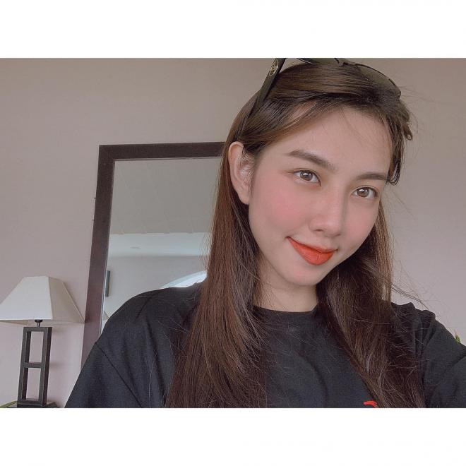 nhan-sac-doi-thuong-va-thuo-moi-vao-showbiz-cua-tan-miss-grand-international-2021-thuy-tien-lieu-co-lung-linh-16-ngoisaovn-w2048-h2048 9 nhan-sac-doi-thuong-va-thuo-moi-vao-showbiz-cua-tan-miss-grand-international-2021-thuy-tien-lieu-co-lung-linh-16-ngoisaovn-w2048-h2048 9