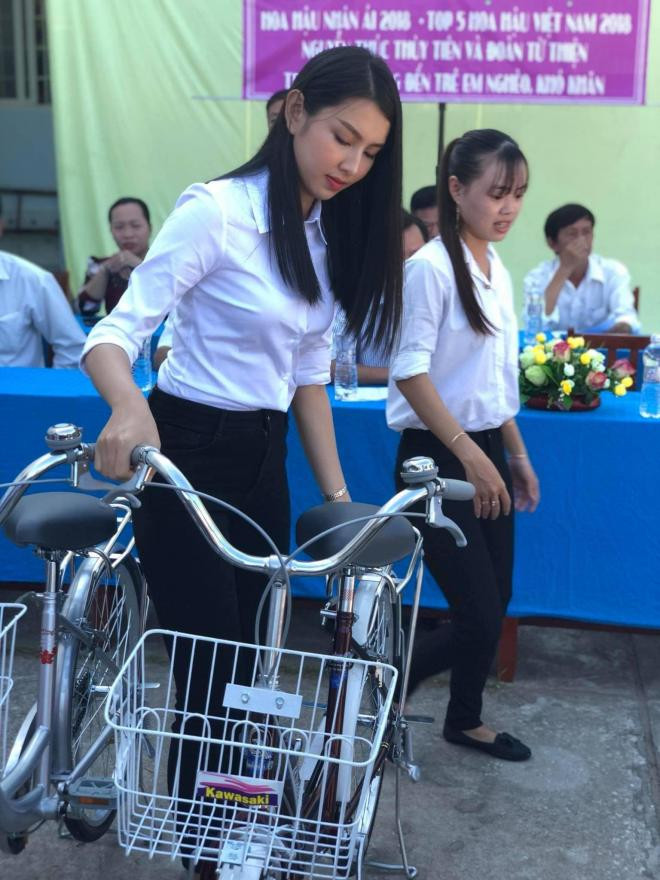 nhan-sac-doi-thuong-va-thuo-moi-vao-showbiz-cua-tan-miss-grand-international-2021-thuy-tien-lieu-co-lung-linh-17-ngoisaovn-w1536-h2048 8 nhan-sac-doi-thuong-va-thuo-moi-vao-showbiz-cua-tan-miss-grand-international-2021-thuy-tien-lieu-co-lung-linh-17-ngoisaovn-w1536-h2048 8