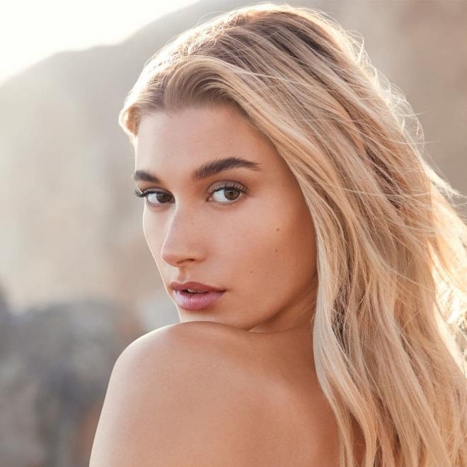 Rộ tin Hailey mang thai con đầu lòng của Justin Bieber khi anh chàng có động thái lạ với bà xã? 1