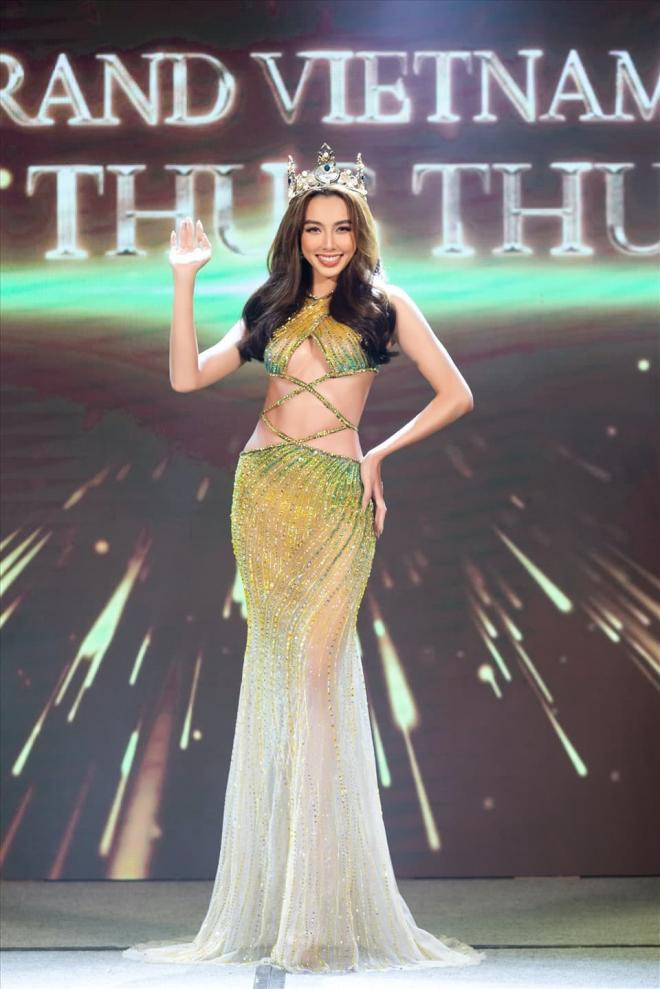 Thuy-Tien-4.jpg 0