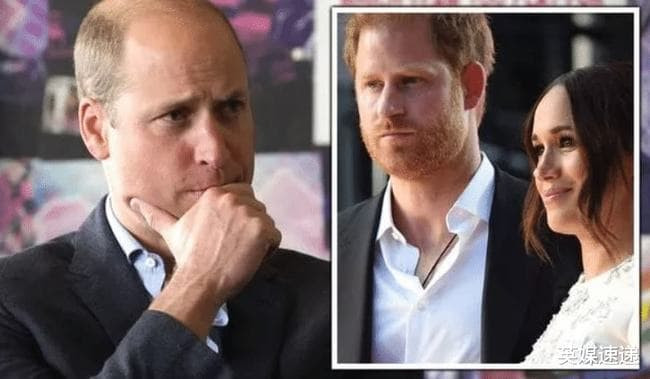 BBC giúp Meghan 'giẫm đạp' Kate và khiến William nổi giận, các chuyên gia nhận định: 'BBC quá coi thường quyết tâm bảo vệ vợ của William'  10