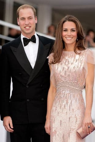 BBC giúp Meghan 'giẫm đạp' Kate và khiến William nổi giận, các chuyên gia nhận định: 'BBC quá coi thường quyết tâm bảo vệ vợ của William'  2