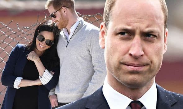 BBC giúp Meghan 'giẫm đạp' Kate và khiến William nổi giận, các chuyên gia nhận định: 'BBC quá coi thường quyết tâm bảo vệ vợ của William'  4