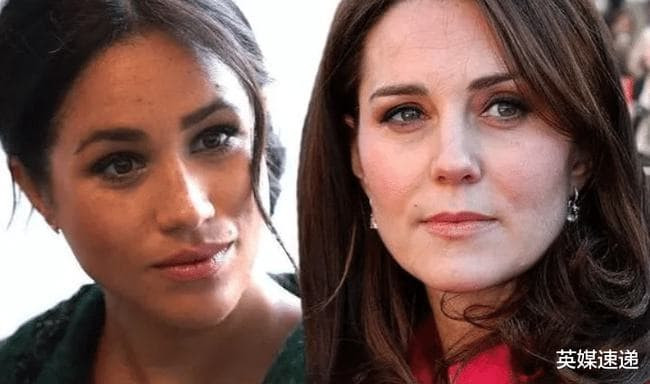 BBC giúp Meghan 'giẫm đạp' Kate và khiến William nổi giận, các chuyên gia nhận định: 'BBC quá coi thường quyết tâm bảo vệ vợ của William'  6