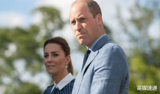 BBC giúp Meghan 'giẫm đạp' Kate và khiến William nổi giận, các chuyên gia nhận định: 'BBC quá coi thường quyết tâm bảo vệ vợ của William'  7