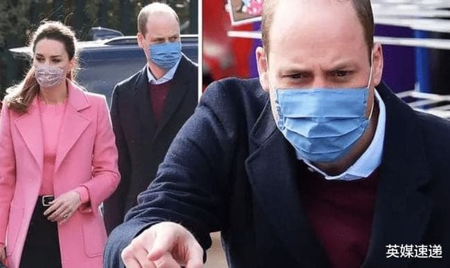 BBC giúp Meghan 'giẫm đạp' Kate và khiến William nổi giận, các chuyên gia nhận định: 'BBC quá coi thường quyết tâm bảo vệ vợ của William'  8