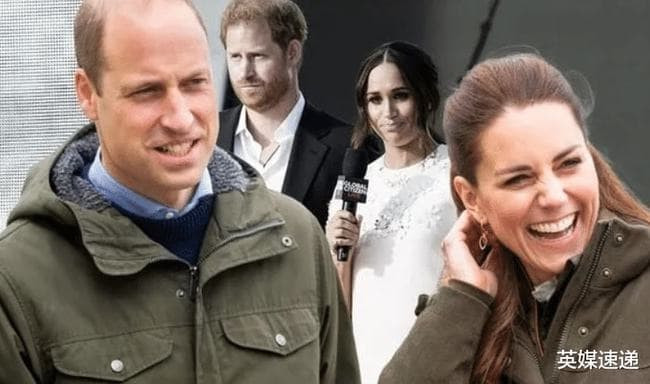 BBC giúp Meghan 'giẫm đạp' Kate và khiến William nổi giận, các chuyên gia nhận định: 'BBC quá coi thường quyết tâm bảo vệ vợ của William'  9