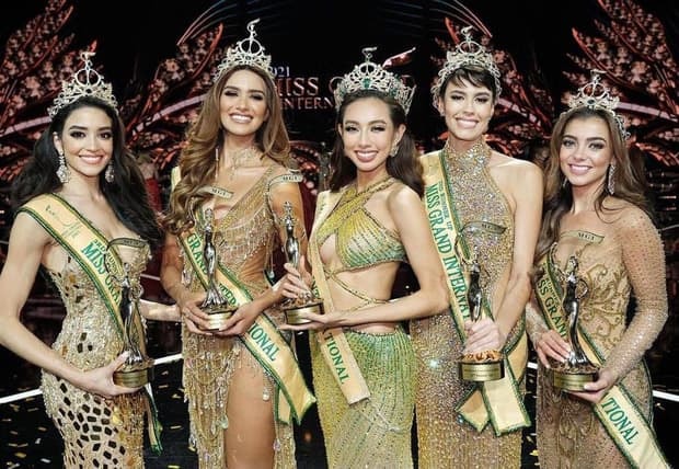thuy-tien-dang-quang-miss-grand-international-2021-dan-a-hau-lieu-co-phuc-3-ngoisaovn-w620-h428 0
