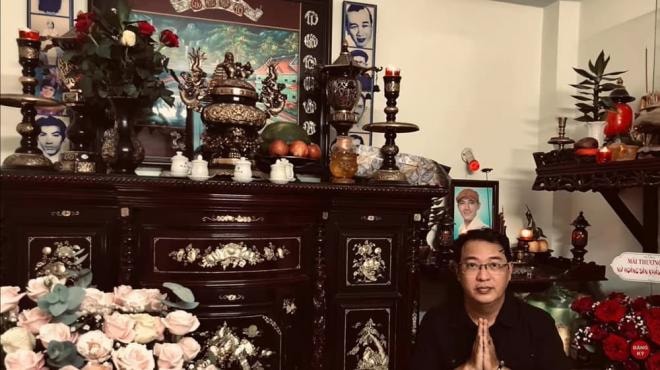 con-gai-danh-hai-bao-quoc-giai-dap-chuyen-con-trai-co-nghe-si-thanh-nga-khong-lam-gio-cho-me-2-ngoisaovn-w1000-h562 1