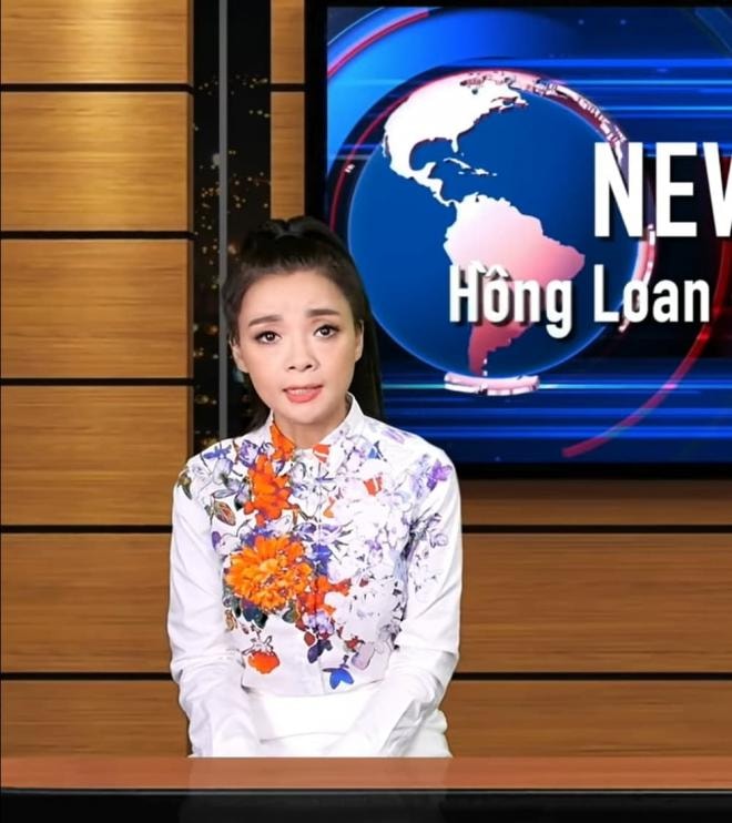 con-gai-danh-hai-bao-quoc-giai-dap-chuyen-con-trai-co-nghe-si-thanh-nga-khong-lam-gio-cho-me-7-ngoisaovn-w1000-h1125 2