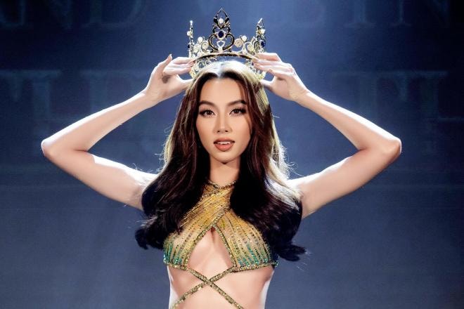 tro-thanh-miss-grand-international-2021-thuy-tien-nhan-duoc-tien-thuong-bao-nhieu-3-ngoisaovn-w2000-h1334 4