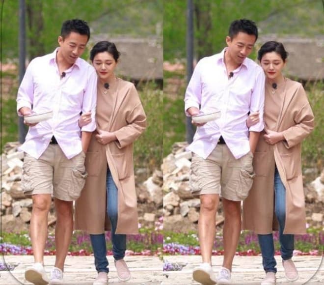 Số phận truân chuyên của 4 'Nàng Cỏ' từ Trung sang Hàn: Người bị chồng sắp cưới 'cắm sừng', người chịu 'phong sát' vĩnh viễn 2