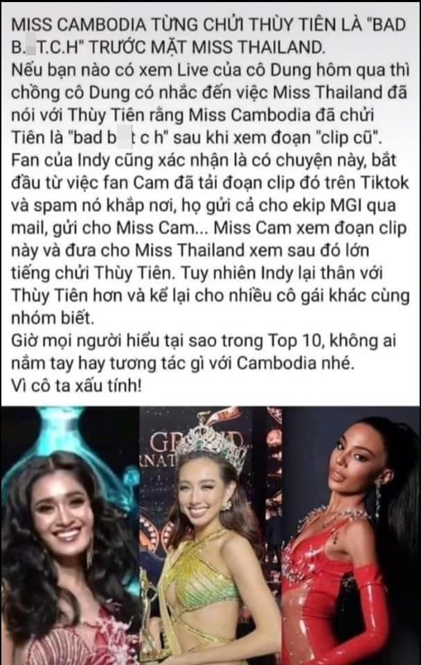thuy-tien-miss-grand-2021-01-copy-2-ngoisaovn-w608-h960 5