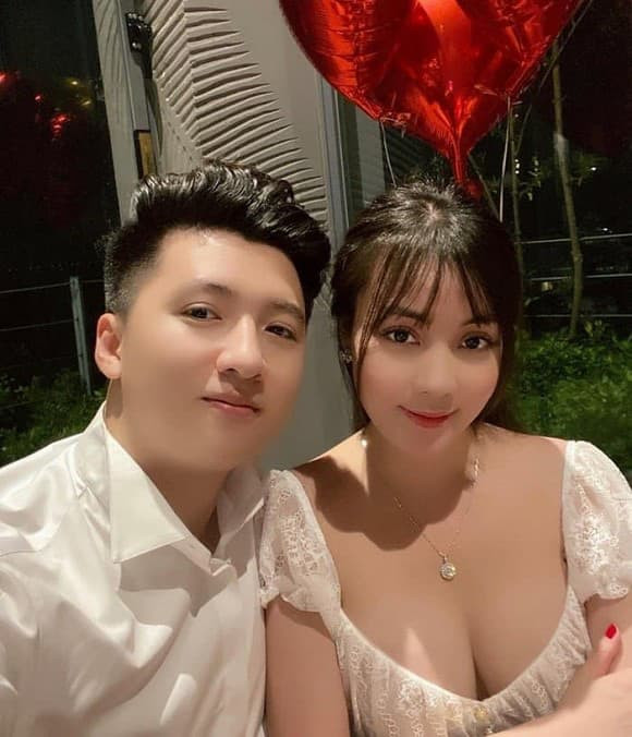 Âu Hà My 0 Âu Hà My 0