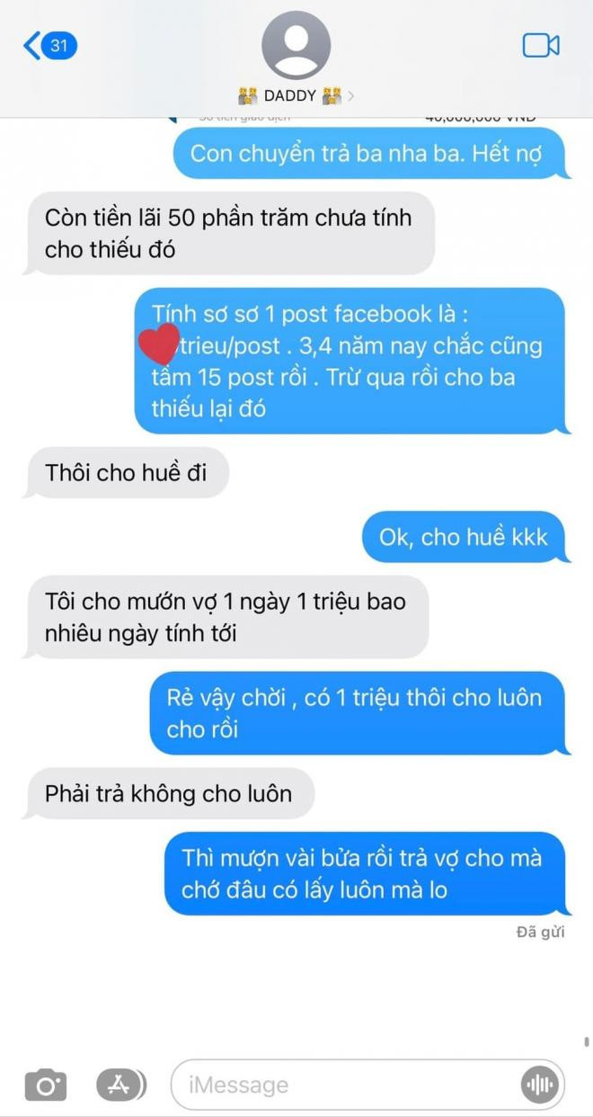 nho-me-ruot-sang-nha-trong-3-chau-nhung-bi-bo-22dan-mat22-doi-tien-van-trang-phan-ung-the-nao-ma-bo-xin-dau-hang-2-ngoisaovn-w1000-h1882 4 nho-me-ruot-sang-nha-trong-3-chau-nhung-bi-bo-22dan-mat22-doi-tien-van-trang-phan-ung-the-nao-ma-bo-xin-dau-hang-2-ngoisaovn-w1000-h1882 4