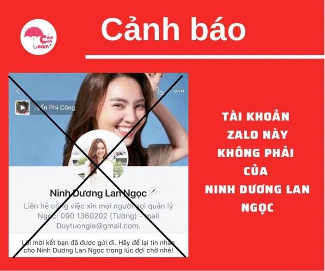 Ninh Dương Lan Ngọc 0