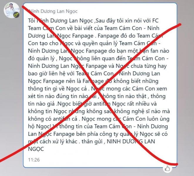 Ninh Dương Lan Ngọc 1