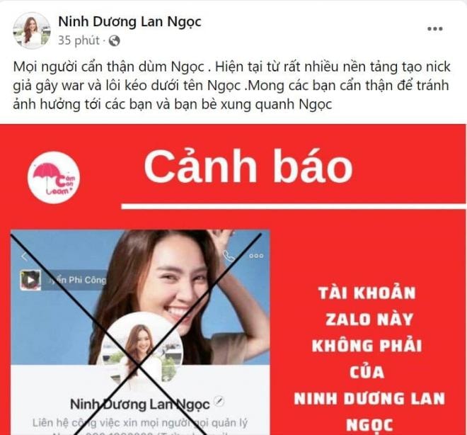 Ninh Dương Lan Ngọc 0