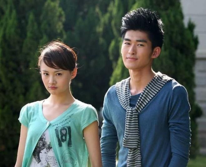 Số phận truân chuyên của 4 'Nàng Cỏ' từ Trung sang Hàn: Người bị chồng sắp cưới 'cắm sừng', người chịu 'phong sát' vĩnh viễn 4
